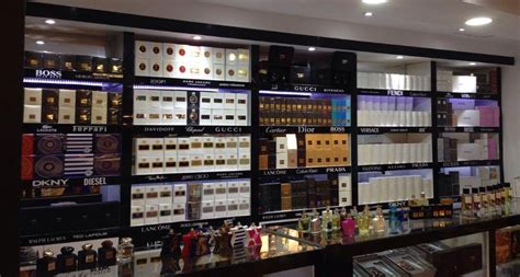 rio perfumes johannesburg south africa